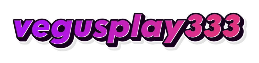 vegusplay333